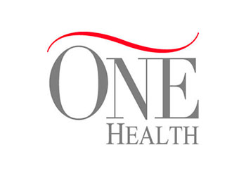 one-health