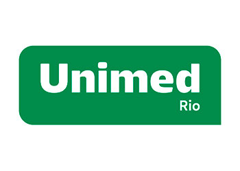 unimed-rio